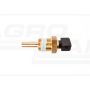 Capteur de température b111243