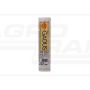 LUBRICANT SHELL GADUS S2