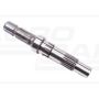 Zapfwelle 303-99 26/303-99 , L34193 Bepco