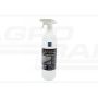 Q-WATER X-POWER stone and marble cleaner 1 l