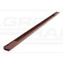 Einlegestreifen T 088. 94 cm 0203961700 POLNISCHES PRODUKT