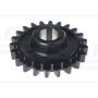 Ozubené kolo 202308013800 5223081380/S SIPMA