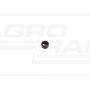Dichtung,26/JAT29539 Bepco