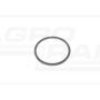 O-krúžok 25x2 932152