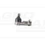 Steering joint 24/495-130