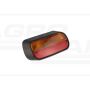 Tail light lamp