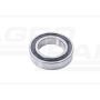 KINEX bearing