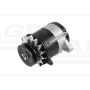 Alternateur 14V/72A 1000W 143701010 MTZ Jubana