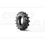 BKT TR 171 TT tire