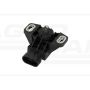 B48807-Sensor G903863100021 AGCO