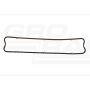 Joint de couvercle de soupape 30/74-15