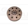 Planetary wheel 25/6430-10 z-114 apl330