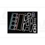 Jeu de joints de culasse 30/71-90,73-284 BEPCO U5LT0178,3681E033,02200056 , 71-184 Bepco