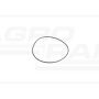 O-ring 145.6x3.5