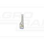 Additif pour carburant diesel