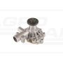 Vodná pumpa. 7100-5067 PERKINS 700-RAD