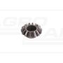 Bevel gear wheel Z14 Union Shores original LK7141612A05