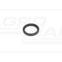 Těsnicí kroužek 28X35X5