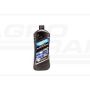 Quartz shampoo for car wash - QUARTZ TENZI 770 ml