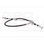 FRT-Reverse-Link 36147901 Zetor