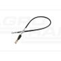 Brake cable.25/409-55