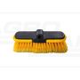 1-sided brush insert 24cm