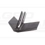 WING BLADE 506025 FRK