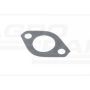 Gasket - pack of 10 pieces