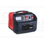 Redresseur de charge rapide Schmith 530 12/24V