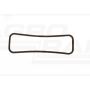 Valve cover gasket