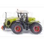 Traktor Claas Xerion Siku S3271