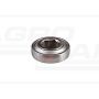 Sliding bearing