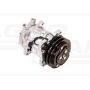 A/C compressor 9202-168 , 9202-114