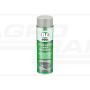 Primer paint spray 500ml gray BOLL 001021