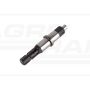 PTO shaft 26/303-24 540 275 1 3/8