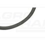V-BELT ORIGINAL CLAAS 7550702
