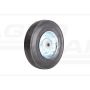 Tire wheel fi16mm EW1904