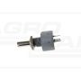 Sensor 30/979-1 3580997M1 30/979-1