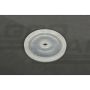 Diaphragm P-120 W19699 Biardzki