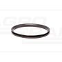 Tesniaca podložka 935236 Zetor