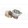 Tendeur de courroie moteur FL912/913,BFL913