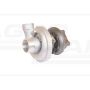 C14-118 Turbolader