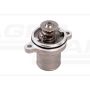 Massey Ferguson thermostat AGCO Original 4133L507