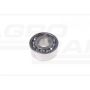ZKL bearing