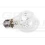 Clear bulb