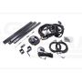 FJD AT1 - Wiring kit for tractor ( transfer kit)