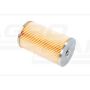 Fuel filter HIFI FILTER SN 70111