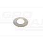 Washer M12 215 215006