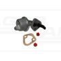 Pompe d'alimentation CASE, 25/100-35