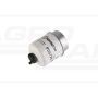 Fuel Filter Pds725 Wk8100 Fs-19831 Fs-19516 111-86 Sędziszów